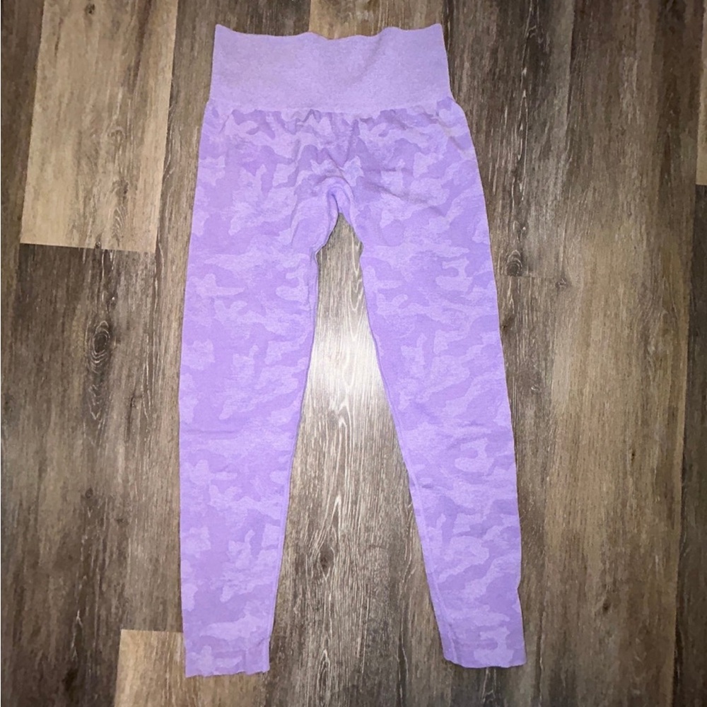 NVGTN leggings